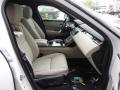 2019 Range Rover Velar R-Dynamic SE #5