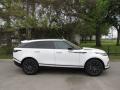 2019 Range Rover Velar R-Dynamic SE #6