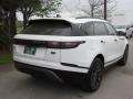 2019 Range Rover Velar R-Dynamic SE #7