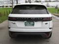 2019 Range Rover Velar R-Dynamic SE #8