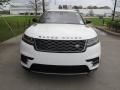 2019 Range Rover Velar R-Dynamic SE #9