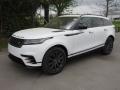 2019 Range Rover Velar R-Dynamic SE #10