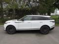 2019 Range Rover Velar R-Dynamic SE #11