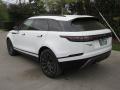 2019 Range Rover Velar R-Dynamic SE #12