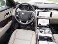 2019 Range Rover Velar R-Dynamic SE #13