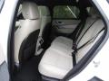 2019 Range Rover Velar R-Dynamic SE #14
