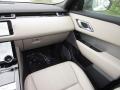 2019 Range Rover Velar R-Dynamic SE #15