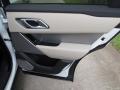 2019 Range Rover Velar R-Dynamic SE #21