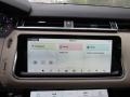 2019 Range Rover Velar R-Dynamic SE #30