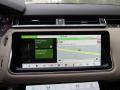 2019 Range Rover Velar R-Dynamic SE #31