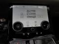 2019 Range Rover Velar R-Dynamic SE #33