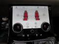 2019 Range Rover Velar R-Dynamic SE #34