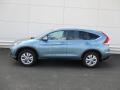 2014 CR-V EX-L AWD #2 2014 CR-V EX-L AWD #2