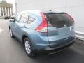 2014 CR-V EX-L AWD #3 2014 CR-V EX-L AWD #3