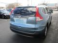 2014 CR-V EX-L AWD #5 2014 CR-V EX-L AWD #5