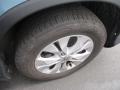 2014 CR-V EX-L AWD #6 2014 CR-V EX-L AWD #6