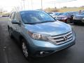2014 CR-V EX-L AWD #7 2014 CR-V EX-L AWD #7