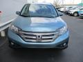 2014 CR-V EX-L AWD #8 2014 CR-V EX-L AWD #8