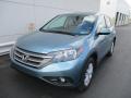 2014 CR-V EX-L AWD #9 2014 CR-V EX-L AWD #9