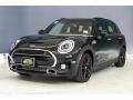 2019 Clubman Cooper S All4 #12