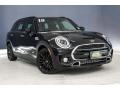 2019 Clubman Cooper S All4 #14