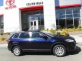 2010 CX-9 Grand Touring AWD #2 2010 CX-9 Grand Touring AWD #2