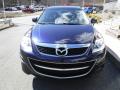 2010 CX-9 Grand Touring AWD #4 2010 CX-9 Grand Touring AWD #4