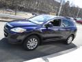 2010 CX-9 Grand Touring AWD #5 2010 CX-9 Grand Touring AWD #5