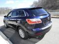2010 CX-9 Grand Touring AWD #6 2010 CX-9 Grand Touring AWD #6