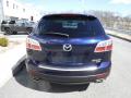 2010 CX-9 Grand Touring AWD #7 2010 CX-9 Grand Touring AWD #7