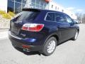 2010 CX-9 Grand Touring AWD #8 2010 CX-9 Grand Touring AWD #8