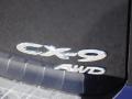 2010 CX-9 Grand Touring AWD #9 2010 CX-9 Grand Touring AWD #9
