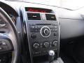 2010 CX-9 Grand Touring AWD #14 2010 CX-9 Grand Touring AWD #14