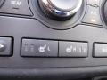 2010 CX-9 Grand Touring AWD #16 2010 CX-9 Grand Touring AWD #16
