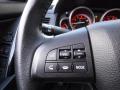 2010 CX-9 Grand Touring AWD #17 2010 CX-9 Grand Touring AWD #17