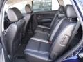 2010 CX-9 Grand Touring AWD #19 2010 CX-9 Grand Touring AWD #19
