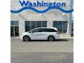 2019 Odyssey Elite #1 2019 Odyssey Elite #1