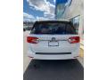2019 Odyssey Elite #6 2019 Odyssey Elite #6