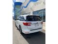2019 Odyssey Elite #7 2019 Odyssey Elite #7