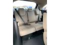 2019 Odyssey Elite #29 2019 Odyssey Elite #29
