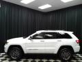 2019 Grand Cherokee Limited 4x4 #1