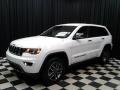 2019 Grand Cherokee Limited 4x4 #2