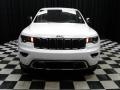 2019 Grand Cherokee Limited 4x4 #3