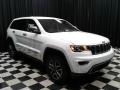 2019 Grand Cherokee Limited 4x4 #4