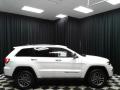 2019 Grand Cherokee Limited 4x4 #5