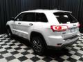 2019 Grand Cherokee Limited 4x4 #8