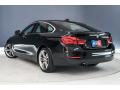 2019 4 Series 430i Gran Coupe #10