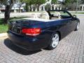 2010 3 Series 328i Convertible #1 2010 3 Series 328i Convertible #1