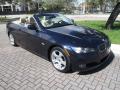 2010 3 Series 328i Convertible #5 2010 3 Series 328i Convertible #5