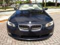 2010 3 Series 328i Convertible #7 2010 3 Series 328i Convertible #7